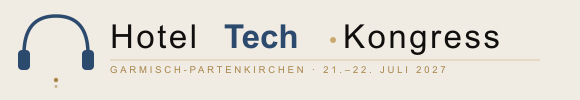 Shop Logo